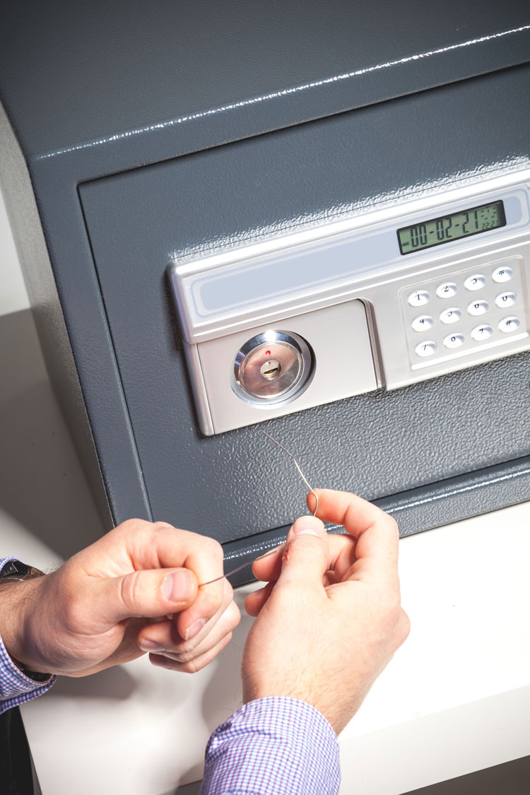 caja-fuerte-abrir-1